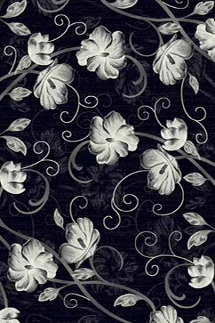 MEGAKARVING 1 Серый