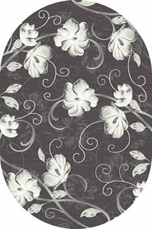 MEGAKARVING 1 Серый