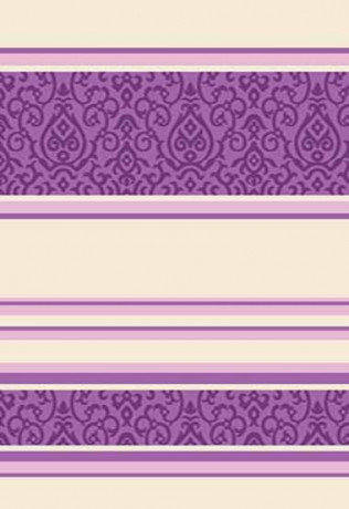 PARADISE 27 Виола