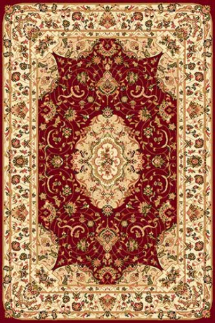 SAN REMO 9 Бежевый