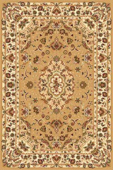 SAN REMO 9 Бежевый