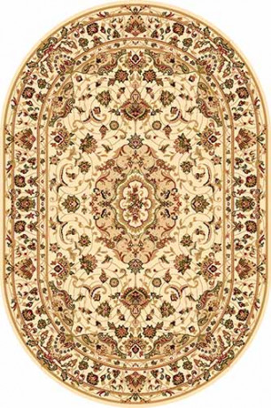 SAN REMO 9 Бежевый