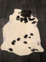 Шкура овечья Мутон №5