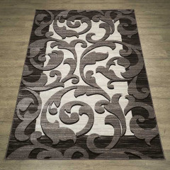 Ковёр BOSTON 26203_22536