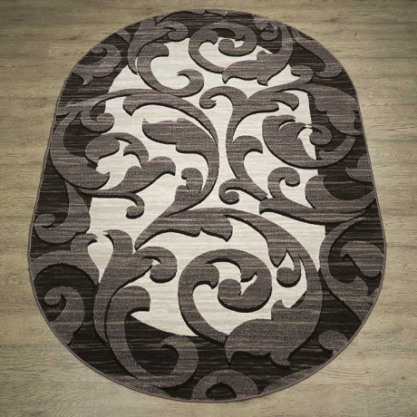 Ковёр BOSTON 26203_22536