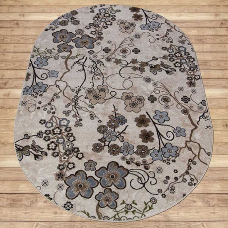 Ковёр CRUIZ 22403_29766