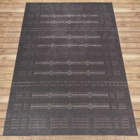 Ковёр FLOORLUX 51120_50322