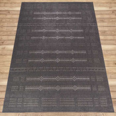 Ковёр FLOORLUX 51120_50322