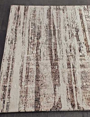 Ковёр BEHRAM YUTA 0T055RG-CREAM