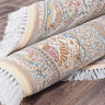 Иранский ковер FARSI 1500 144-VINTAGE-NESCAFE-DAIRE