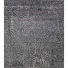 Ковёр SERENITY D768-GRAY-STAN
