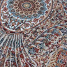 Ковёр ISFAHAN-D517-CREAM-STAN