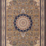 Иранский ковер SHIRAZ-5371-000-STAN