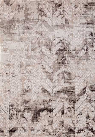 Турецкий ковер ARMINA-04045B-DARK-BROWN-STAN