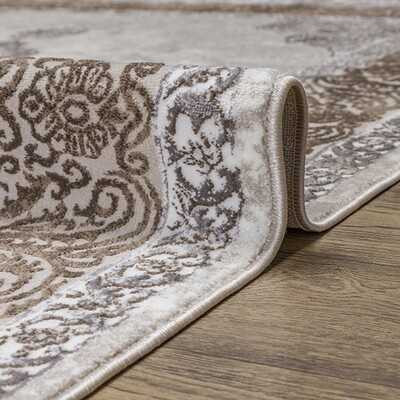 Ковёр PREMIUM 20109-25171