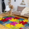 Ковёр Детский СОФИТ 120