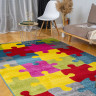 Ковёр Детский СОФИТ 120