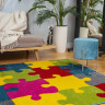 Ковёр Детский СОФИТ 120