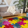 Ковёр Детский СОФИТ 120