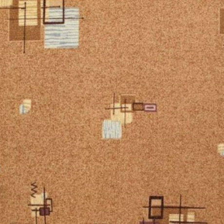 Палас ''Орион''