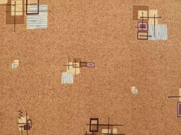 Палас ''Орион''