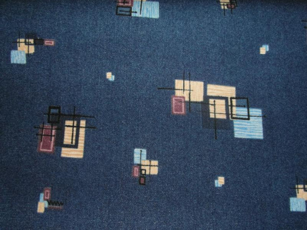 Палас ''Орион''