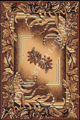 Триумф - Y105N_95