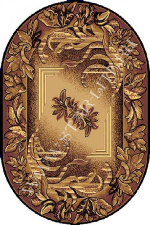 Триумф - Y105N_95