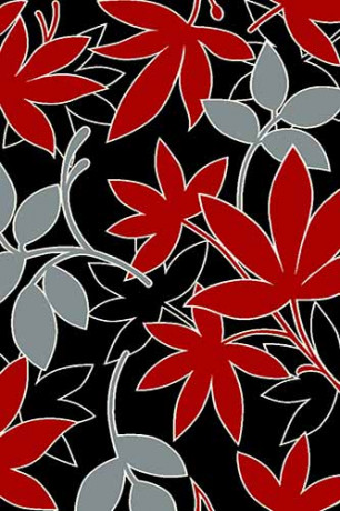 SANRIZE 16 Красный