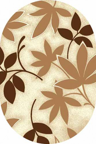 SANRIZE 16 Красный