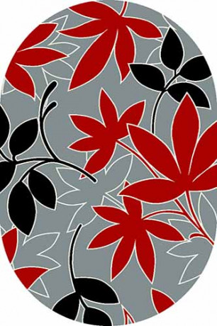 SANRIZE 16 Красный