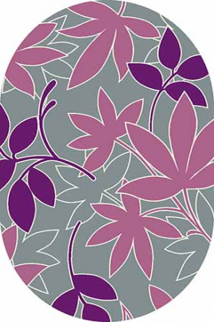 SANRIZE 16 Красный