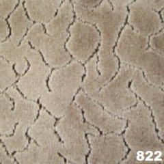 Ковролин бытовой "Бермуды 822"
