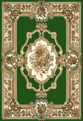 DIANA (Laguna) 9 Зеленый