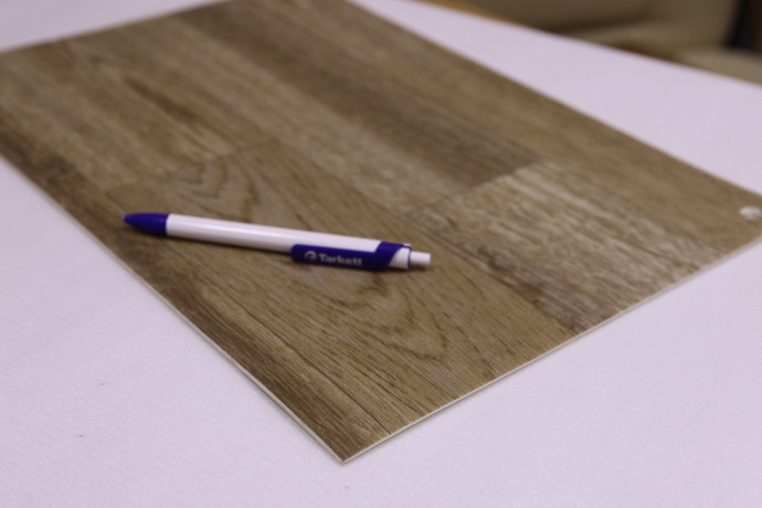 Линолеум Discovery - California 1 (Дисковери - Калифорния 1)