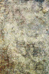 Детский ковер Кристал 78