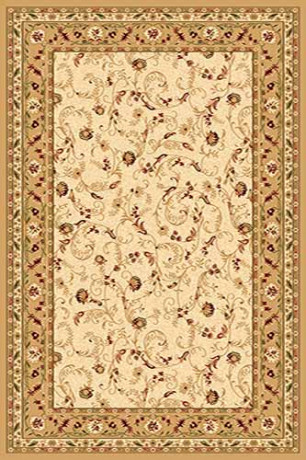 VALENCIA 23 Зеленый