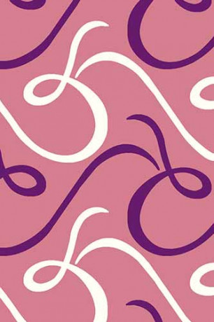 VISION DELUXE 16 Коричневый