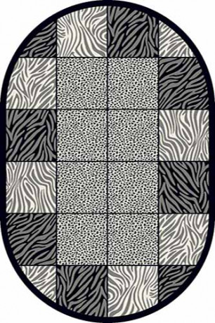 MEGAKARVING 11 Коричневый