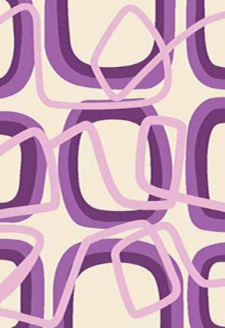 PARADISE 25 Крем