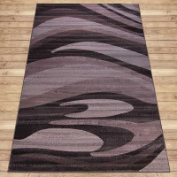 Ковры Бостон