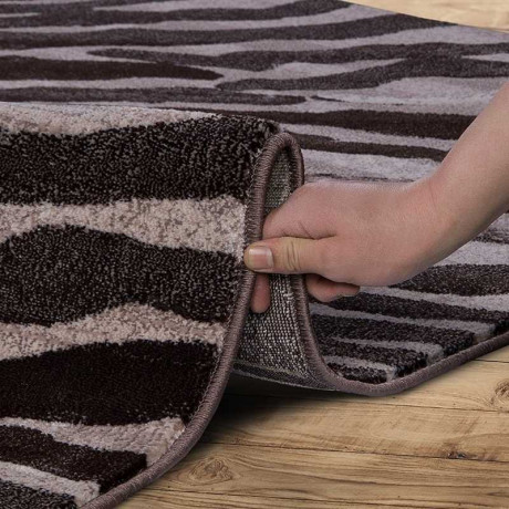 Ковёр BOSTON 26204-22536