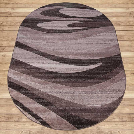 Ковёр BOSTON 26204-22536