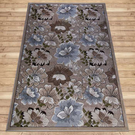 Ковёр CRUIZ 22404_29766