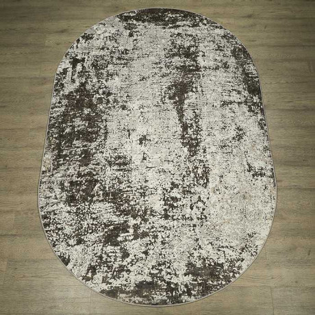 Ковёр LUXOR 27602_23738