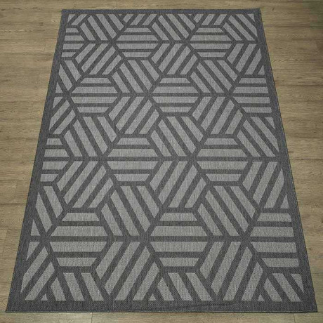 Ковёр FLOORLUX 51130_50322