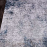 Турецкий ковер SALVATORE-0810B-BLUE-STAN