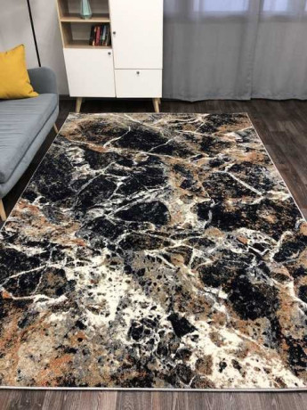 Ковёр BOSTON-D796-BEIGE-STAN