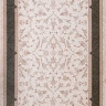 Иранский ковер NOYAN-8031-CREAM