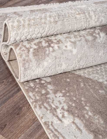 Турецкий ковер MOROCCO-NP-289-VIZON-STAN